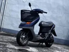 ホンダ 大阪堺市 ライブディオ DIOAF34AF35 ZX仕様 - メルカリ