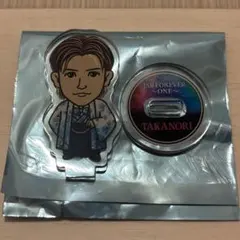 2026年最新】岩田剛典 アクリルスタンド 縁日の人気アイテム - メルカリ