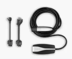 テスラ Gen2 モバイルコネクター Tesla 充電器 モデル3 モデルY - メルカリ