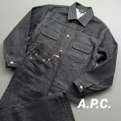 Drhiluluk様リクエスト