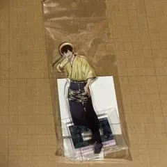 荒北靖友