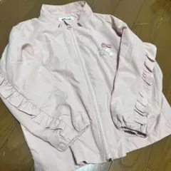 アウター