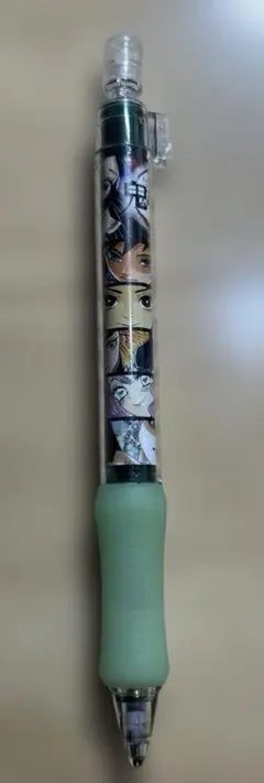鬼滅の刃　シャーペン