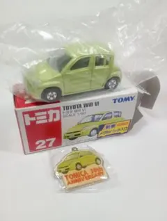 2025年最新】トミカ メタルバッチの人気アイテム - メルカリ