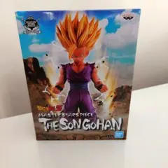 2026年最新】ドラゴンボールmspの人気アイテム - メルカリ