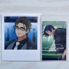 ParadoxLive TCWおまとめセット