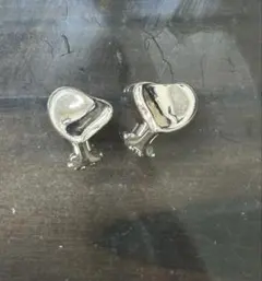 Tiffany&Co. ティファニー 栓抜き SV925 シルバー TIFFANY&Co.（ティファニー） SV925・栓抜き・ボトルオープナー