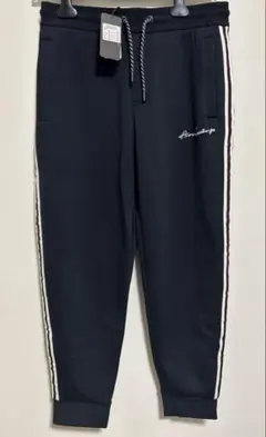 新品未使用】サイズ5 メンズ パンツ ラッセルノ1444 - メルカリ