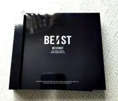 ビーファースト 邦楽