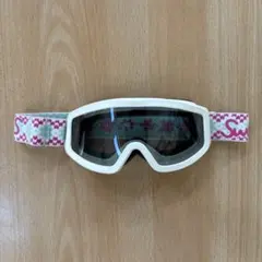 Item thumbnail for item 3f10d677-ef54-4a65-9739-71e63dda9a6a