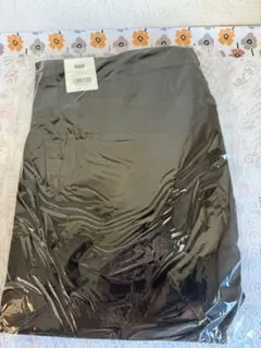 Levi's 502デニムパンツ テーパード　size33
