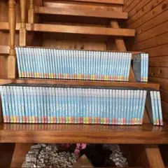 空から日本を見てみようDVD全巻セット