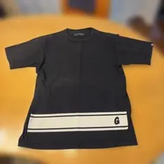 Good Enough Tシャツ ブラックのサムネイル