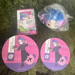 2025年最新】夜半子タろ カフェの人気アイテム - メルカリ