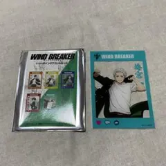 Item thumbnail for item 32f87d10-3a29-4b4b-b921-4eab8eba0558