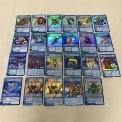 2026年最新】旧デジモンカード インペリアルドラモンの人気アイテム
