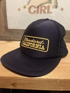 ウ*！様 スタンダードカリフォルニア　グリーンルーム限定　ピースサイン スタンダードカリフォルニア 2025グリーンルーム ピースサイン