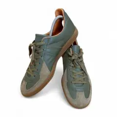 REPRODUCTION OF FOUND リプロダクションオブファウンドのサムネイル
