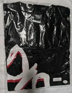 2025年最新】北村匠海 tシャツの人気アイテム - メルカリ