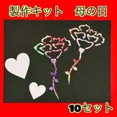 Item thumbnail for item e16ee05b-de97-42f1-9308-e89d95b45f5d