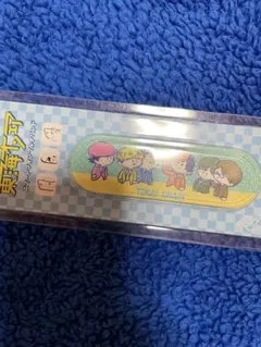 jiyong様 リクエスト 2点 まとめ商品