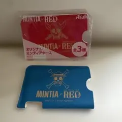 Item thumbnail for item a00cc75b-db1e-4835-91b7-3168bfaac0aa