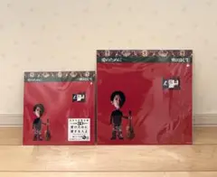 現在メルカリで販売中のEPレコード全てセット売り レコード まとめ売り 34枚セット SP盤/EP盤 昭和歌謡/クラシック