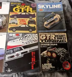 非売品 超希少】初代 グランツーリスモ B2 サイズ ポスター - メルカリ