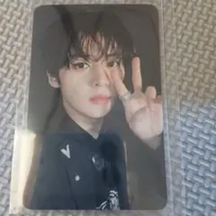 Stray Kids HOP リノ トレカ まとめ売り Stray Kids リノ トレカ グッズ まとめ売り - メルカリ