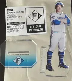 Item thumbnail for item 3a07f09e-7280-4030-a749-cb093487ec8c