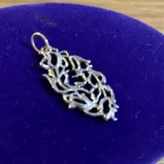 Item thumbnail for item 2f85e3d3-a35e-4300-bc2e-cb7046631041