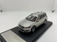 402-707 Hi-Story 1/43 トヨタ ハイラックス Z 2017 - メルカリ