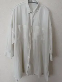 レプシィム　冷感シャツのサムネイル