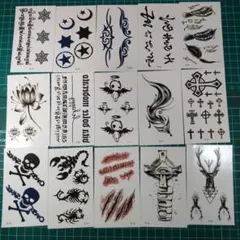 Item thumbnail for item 85cd1896-f2a3-41e8-98da-aa68bb9654d4