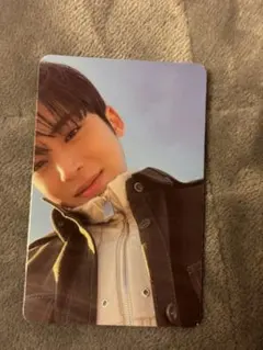 2026年最新】セブチ face the sun ミンギュの人気アイテム - メルカリ