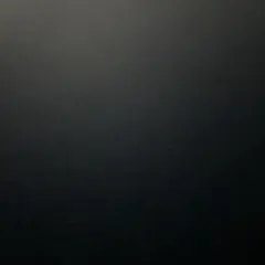 レイヤーカット