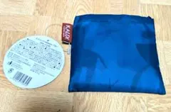 カルディ☆オリジナルエコバッグ