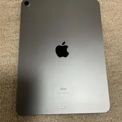 iPad Air 第4世代 256GB Wi-Fi