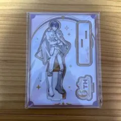 剣持刀也 6th Anniversary Goods アクリルスタンド