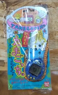 2025年最新】初代天使のたまごっちの人気アイテム - メルカリ