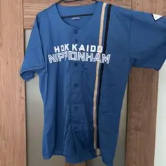 2026年最新】郡司裕也 ユニフォームの人気アイテム - メルカリ