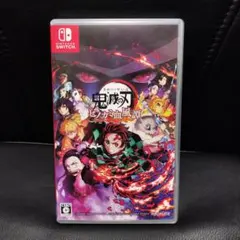 Item thumbnail for item 8614a932-7135-4a16-b390-b4d0346afc4b