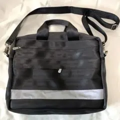 Item thumbnail for item 7dd2cc7b-b0f8-402f-b894-0e934d203019