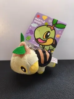 2026年最新】ナエトル ぬいぐるみ ポケモンセンターの人気アイテム