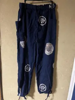 Item thumbnail for item 8195383a-ee5c-44a1-b2b5-ad6bf6c2315b