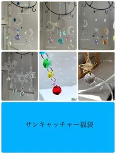 Item thumbnail for item 13ed2629-7996-4f62-ba8a-08b208892e70