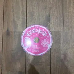 いないいないばぁっ！　ほめられちゃった　DVD