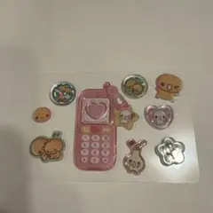 めも　※まとめ買いokです様 リクエスト 2点 まとめ商品