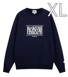 Item thumbnail for item 94fe98b6-7621-4e02-92e8-2e57631646e5