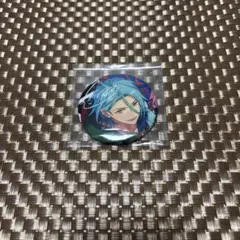 えりほ様 リクエスト 2点 まとめ商品